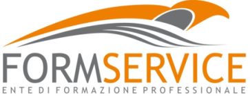 Formservice